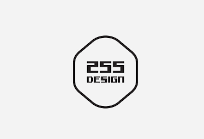 255 Design