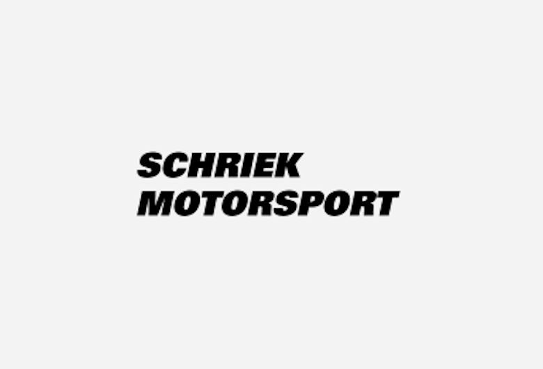 Schriek Motorsport